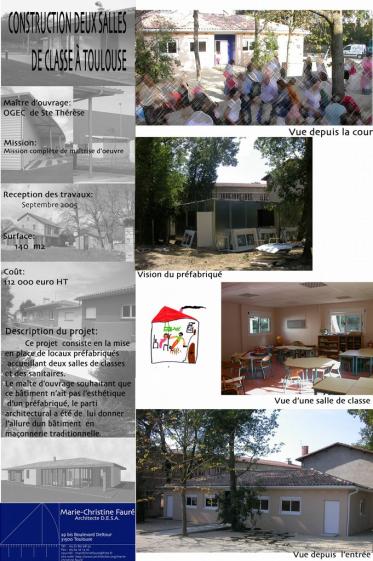 presentation_ste_therese_copie.jpg