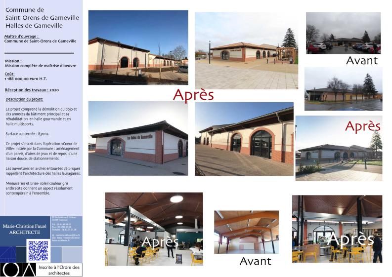 halles_de_gameville.jpg