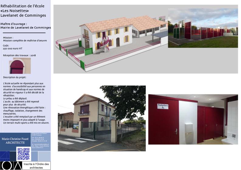 ecole_lavelanet_de_comminges.jpg