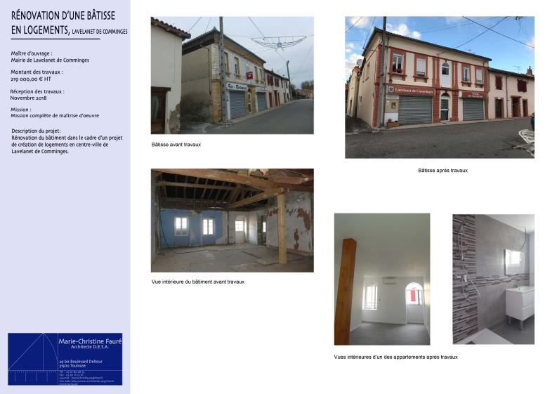lavelanet_appartements.jpg