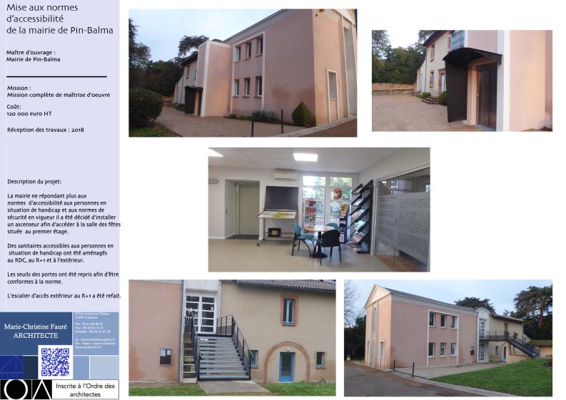 pin-balma_mairie.jpg