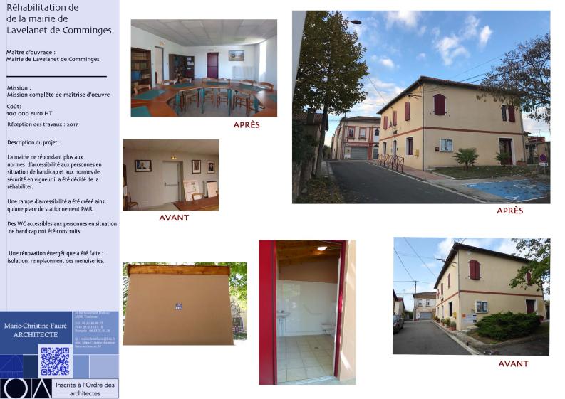 lavelanet_de_comminges_mairie.jpg