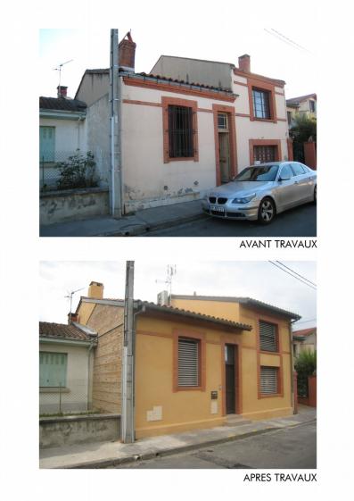planche-1.jpg