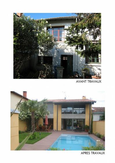 planche-2.jpg