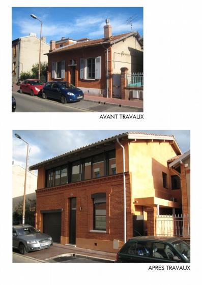 planche-1.jpg