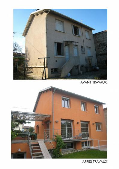 planche-2.jpg