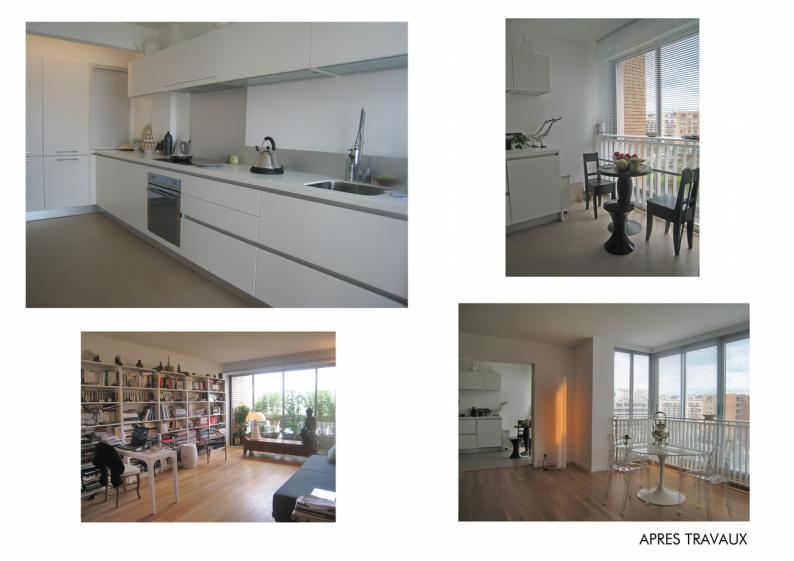 apres-travaux.jpg