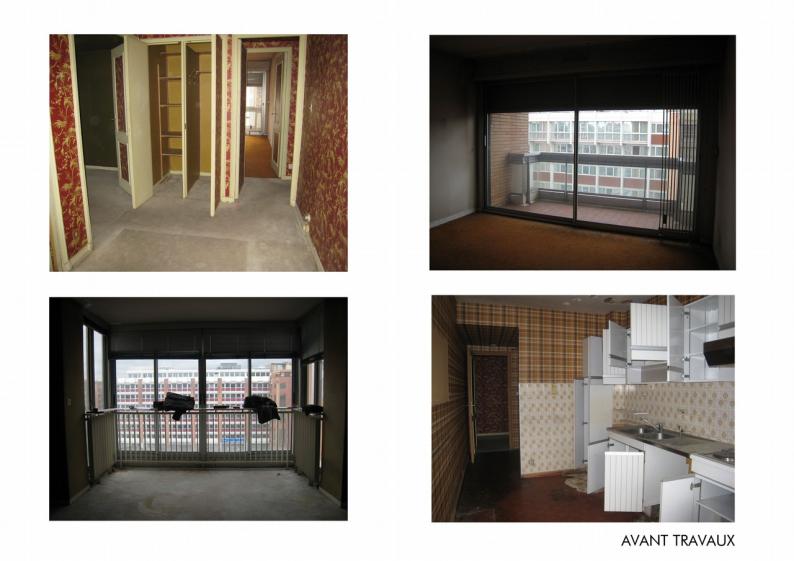 avant-travaux.jpg
