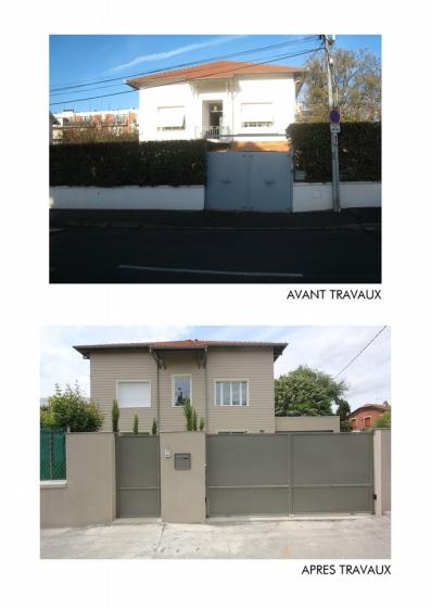 planche-1.jpg