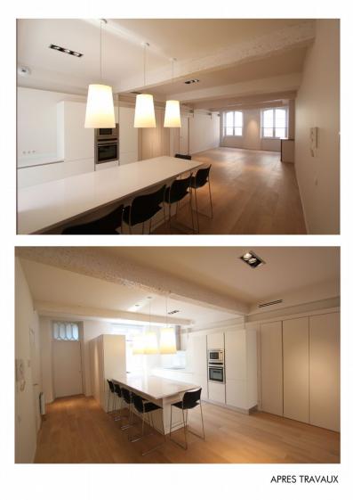 apres-travaux.jpg