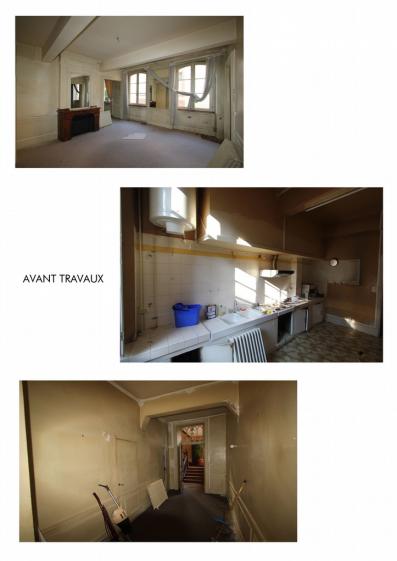 avant-travaux.jpg