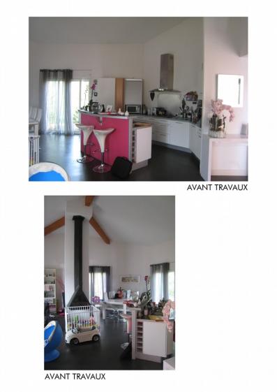 planche-1.jpg