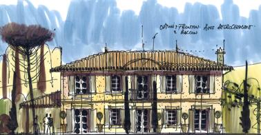 croquis_pers.jpg