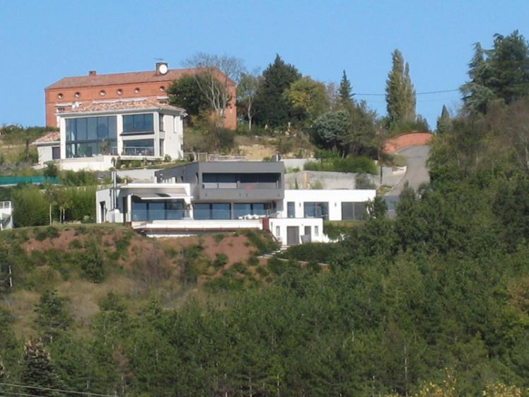 photo_001.jpg