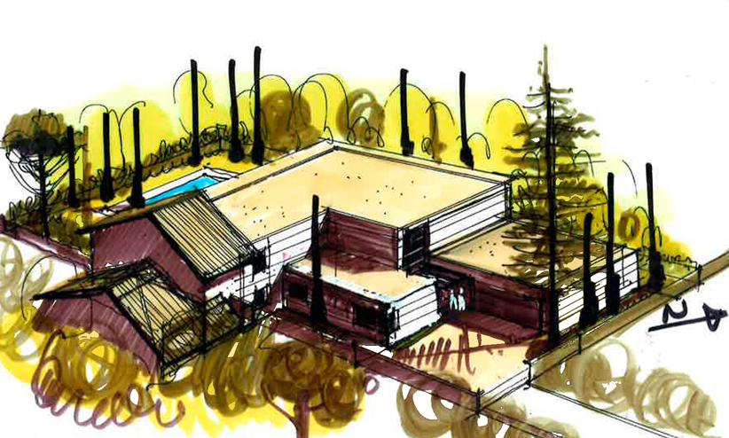 croquis-pers.jpg