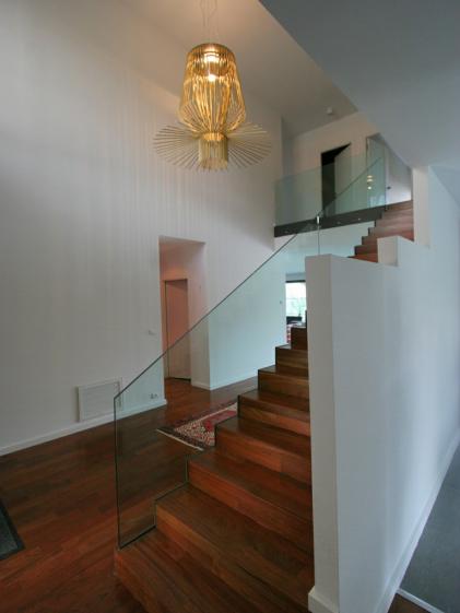 escalier_elkaim.jpg