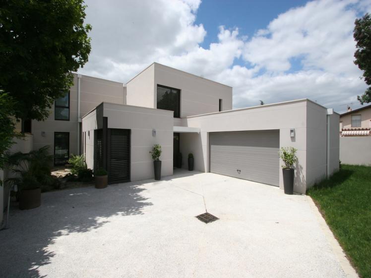facade_elkaim_3.jpg