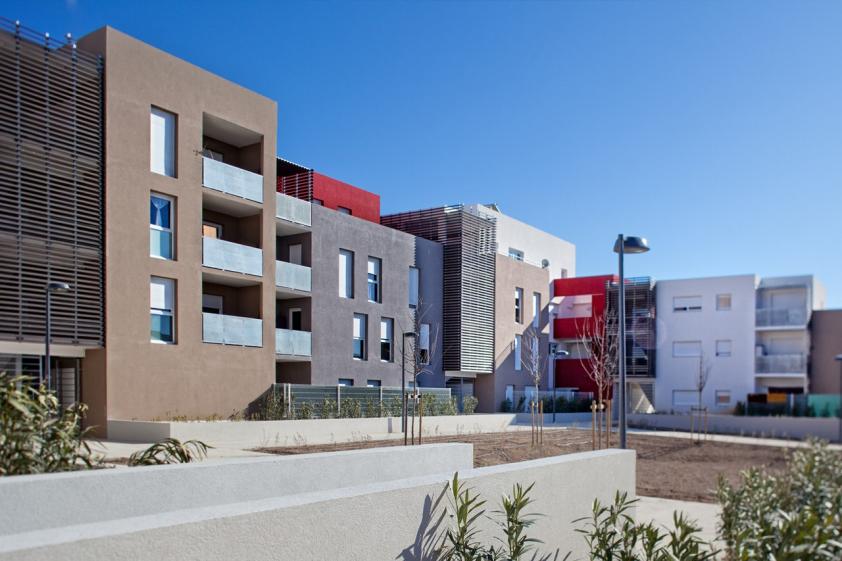 residence_les_chenes_verts_01.jpg