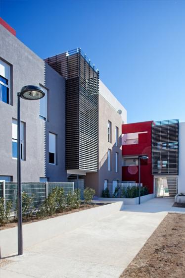 residence_les_chenes_verts_02.jpg
