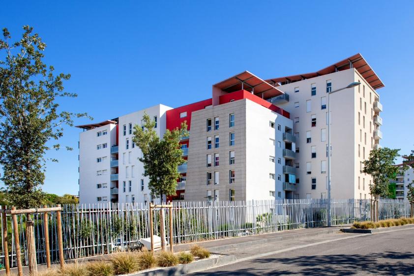 jardins_de_la_lironde_01.jpg