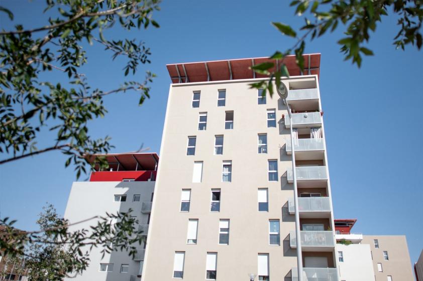 jardins_de_la_lironde_02.jpg