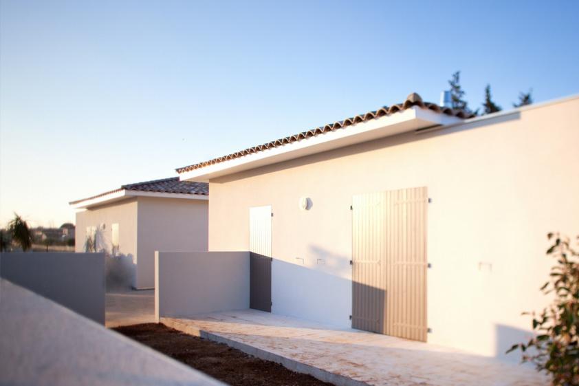 maisons_individuelles_groupees_03.jpg