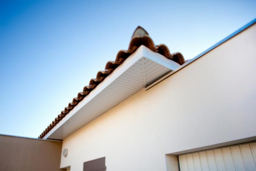 maisons_individuelles_groupees_04.jpg