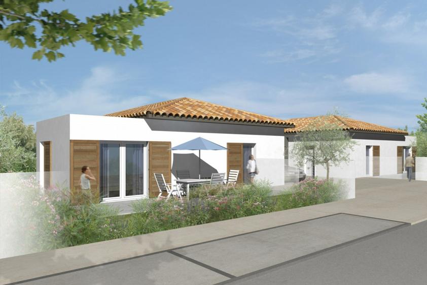 maisons_individuelles_groupees_06.jpg