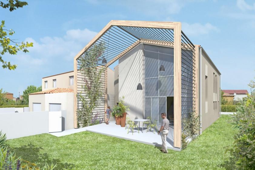 maison_m_01.jpg