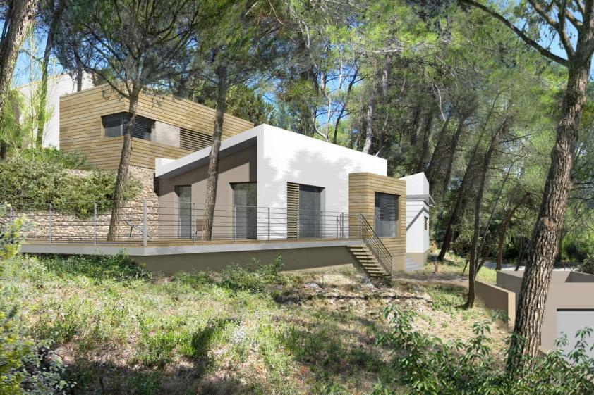 maison_vm_01.jpg