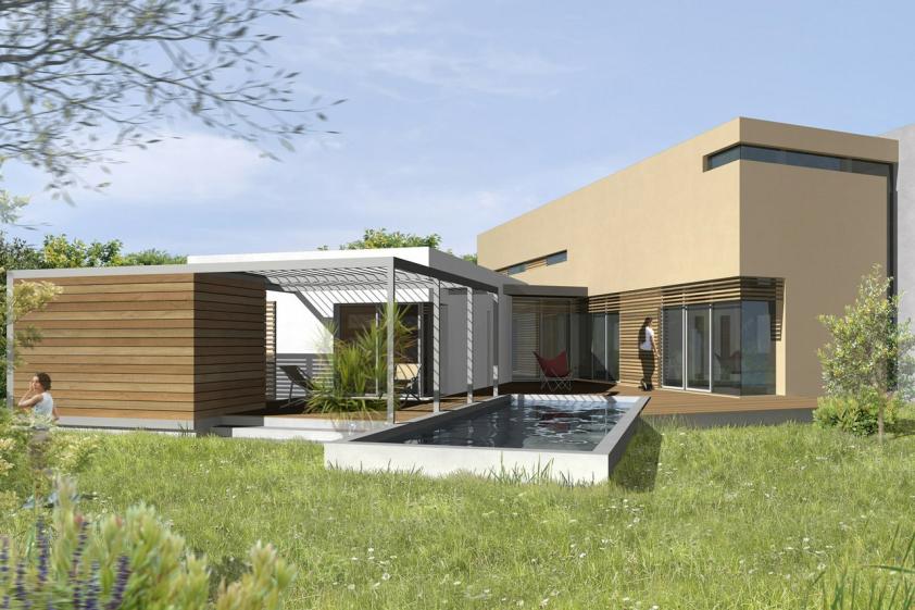 maison_t_01.jpg