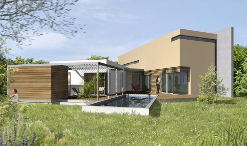 maison_t_02.jpg