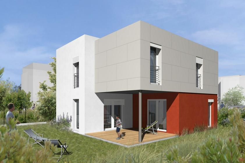 maison_e_02.jpg