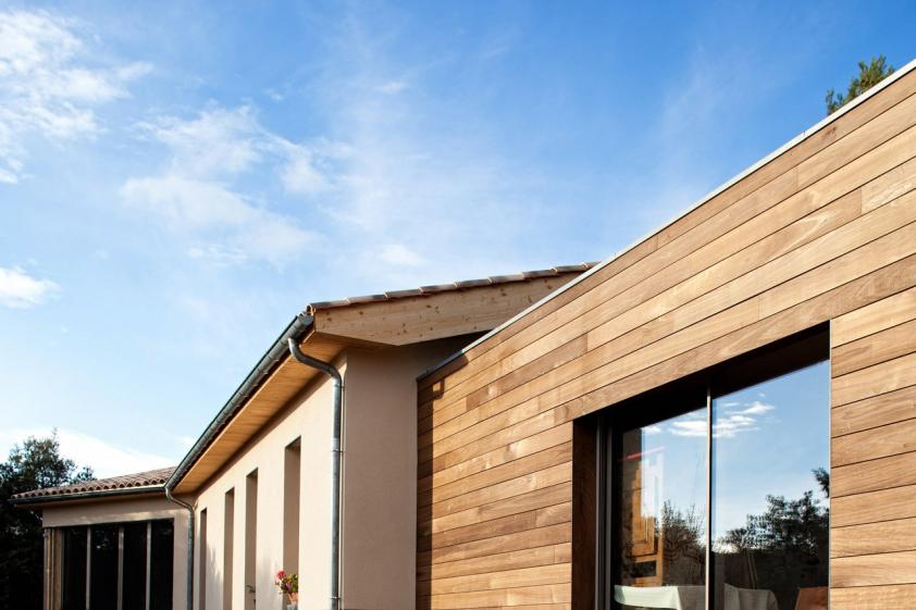 maison_c_01.jpg