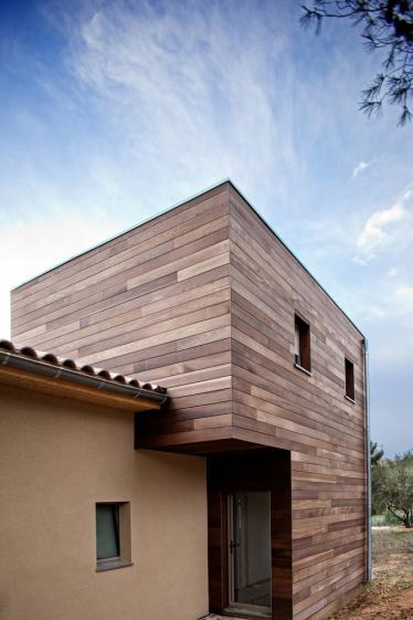 maison_c_02.jpg