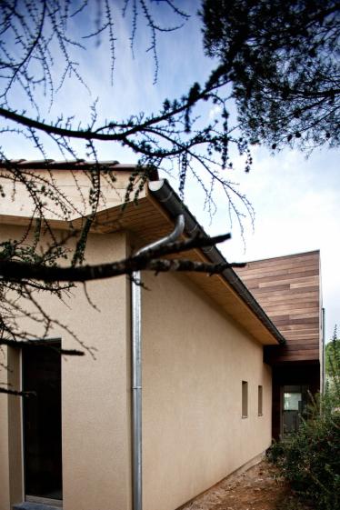 maison_c_03.jpg