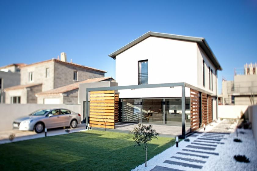 maison_r_01.jpg