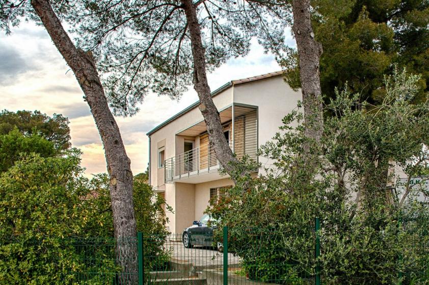maison_b_01.jpg