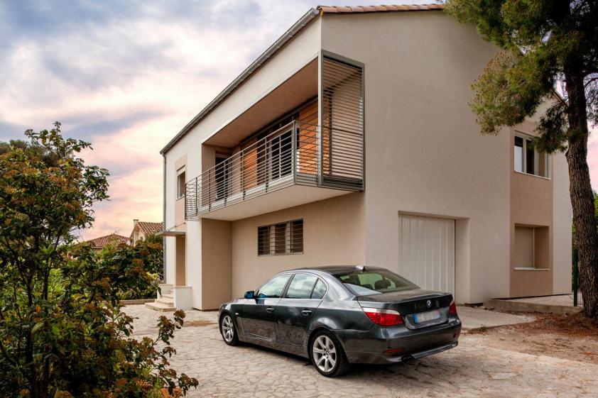 maison_b_02.jpg
