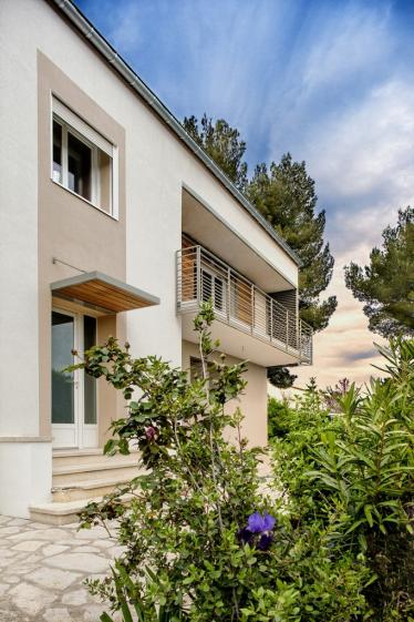 maison_b_03.jpg