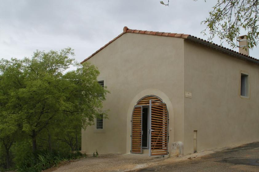grange_p_01.jpg