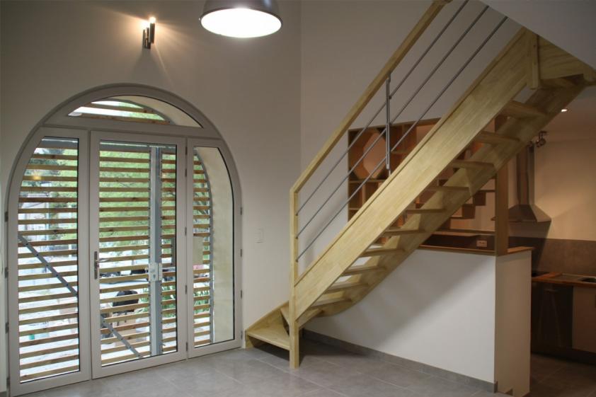 grange_p_02.jpg