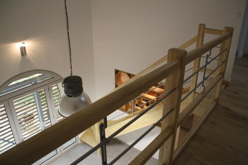 grange_p_04.jpg
