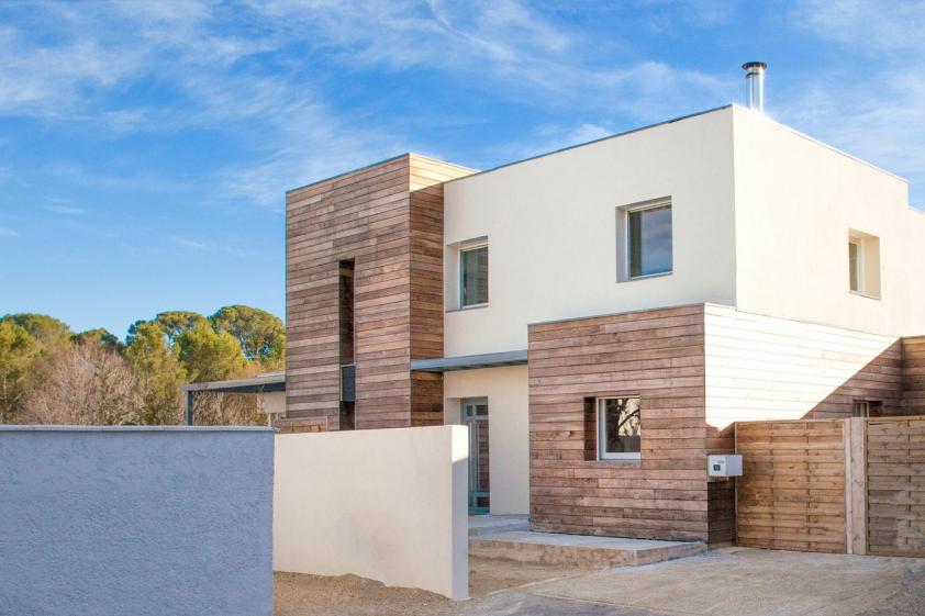 maison_l_01.jpg