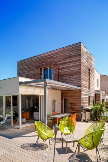 maison_l_03.jpg