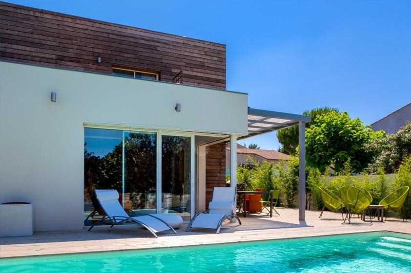 maison_l_05.jpg