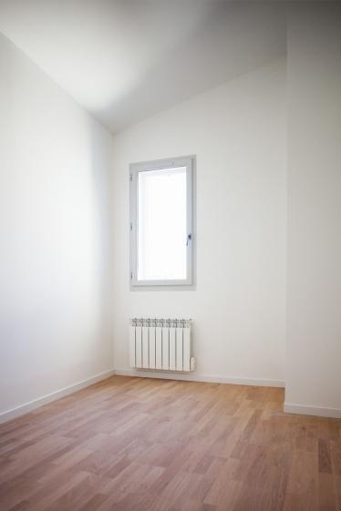 immeuble_balard_05.jpg