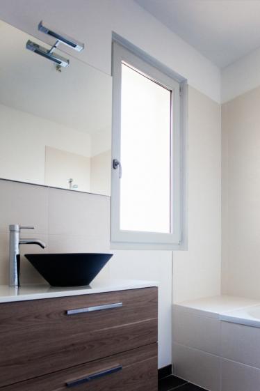 immeuble_balard_06.jpg