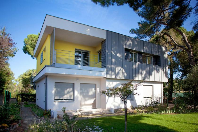 maison_v_01.jpg