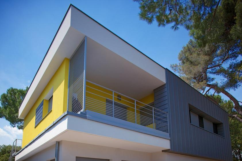 maison_v_02.jpg